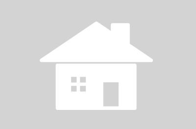 Apartamento para aluguel 1 quarto(s) campina do siqueira curitiba